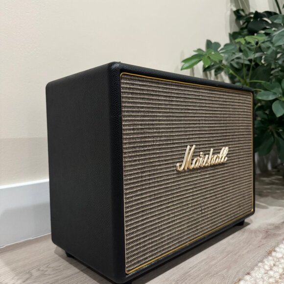 Marshall Hanwell Anniversary amp/speaker - GREAT CONDITION - Picture 2 of 8